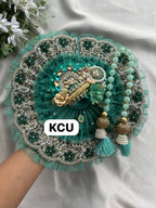 KCU 769
