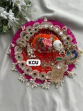 KCU 770