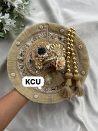 KCU 772