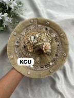 KCU 772
