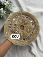 KCU 772