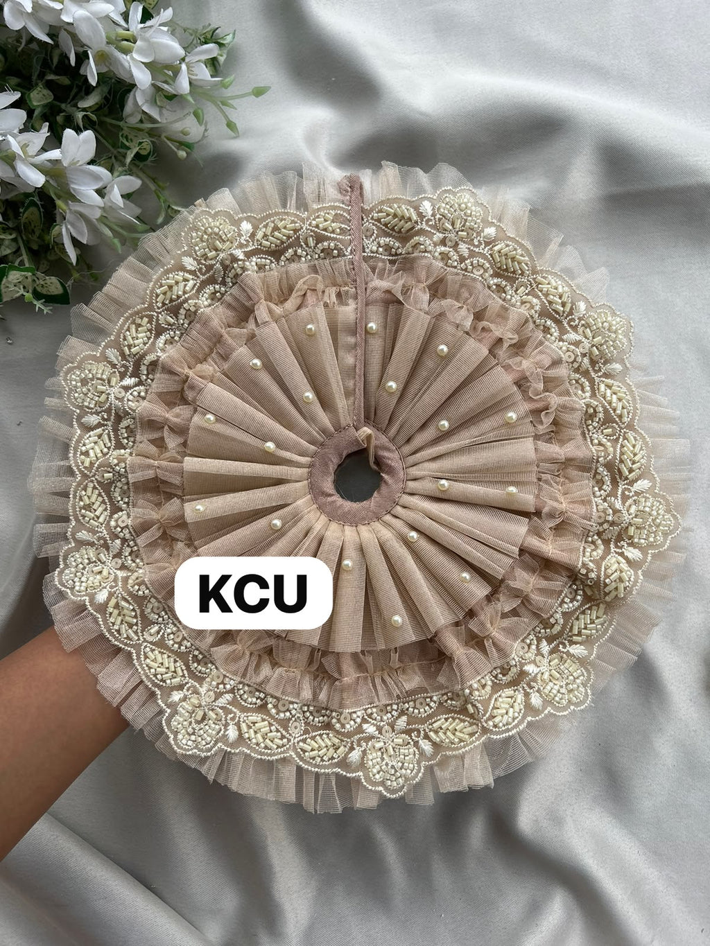 KCU 773