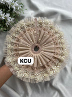 KCU 773