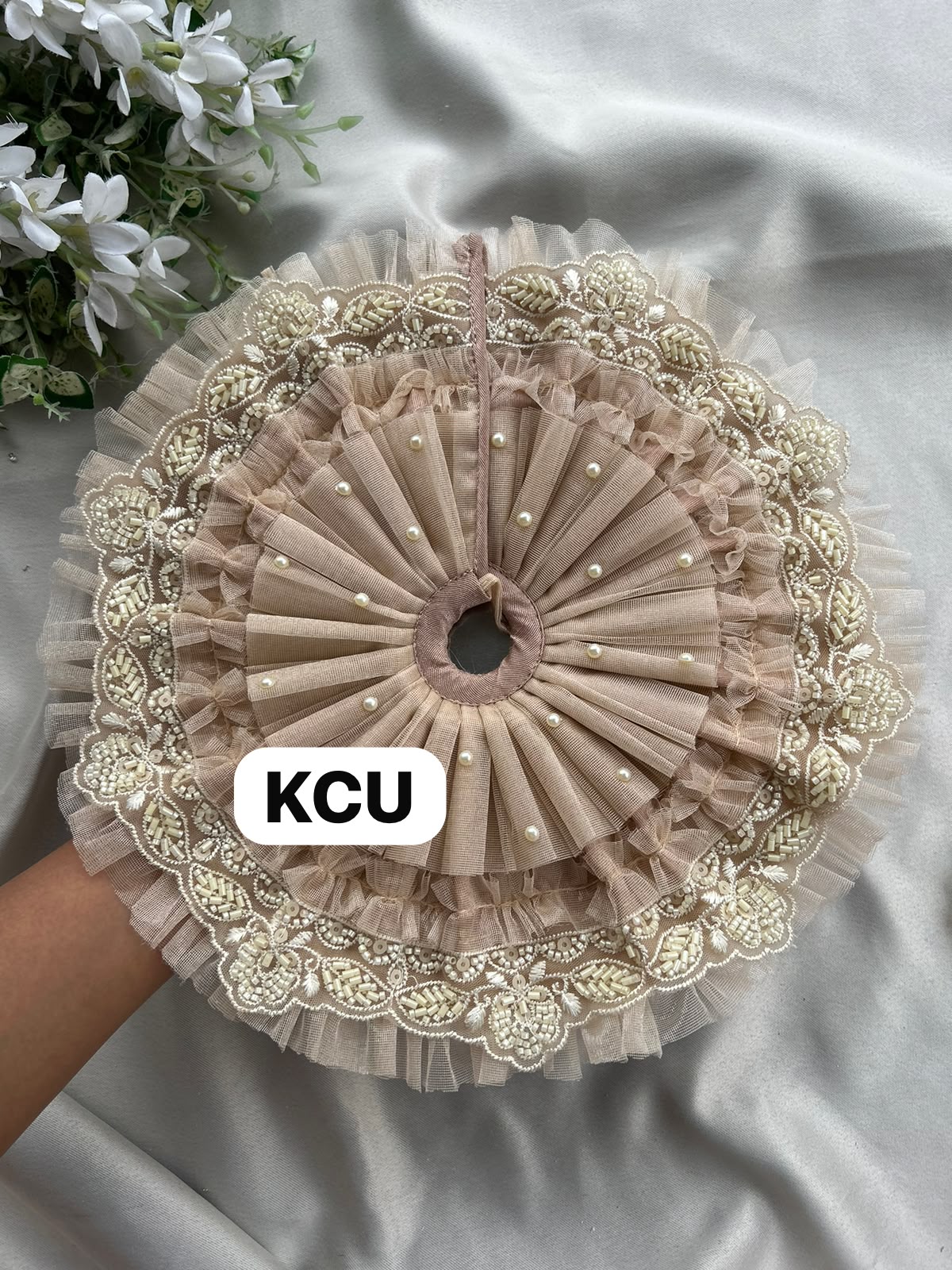 KCU 773