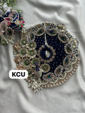 KCU 776