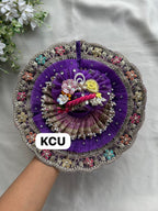 KCU778