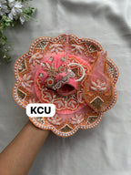 KCU779