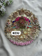 KCU 780