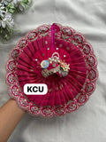 KCU 782