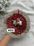 KCU783