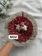KCU783