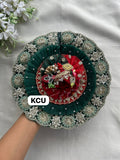 KCU 784