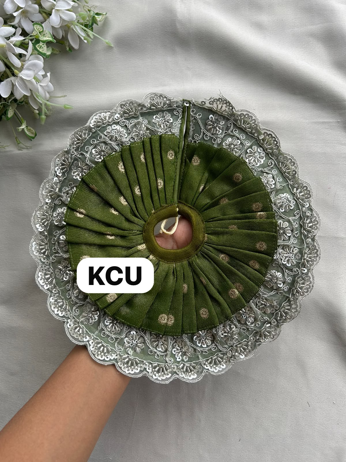 KCU 785