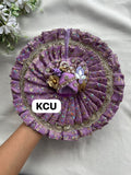 KCU 786