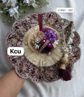 Size-2/3no (Z57)