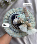 Size-2/3no (Z58)