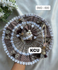Size-5no (X46)