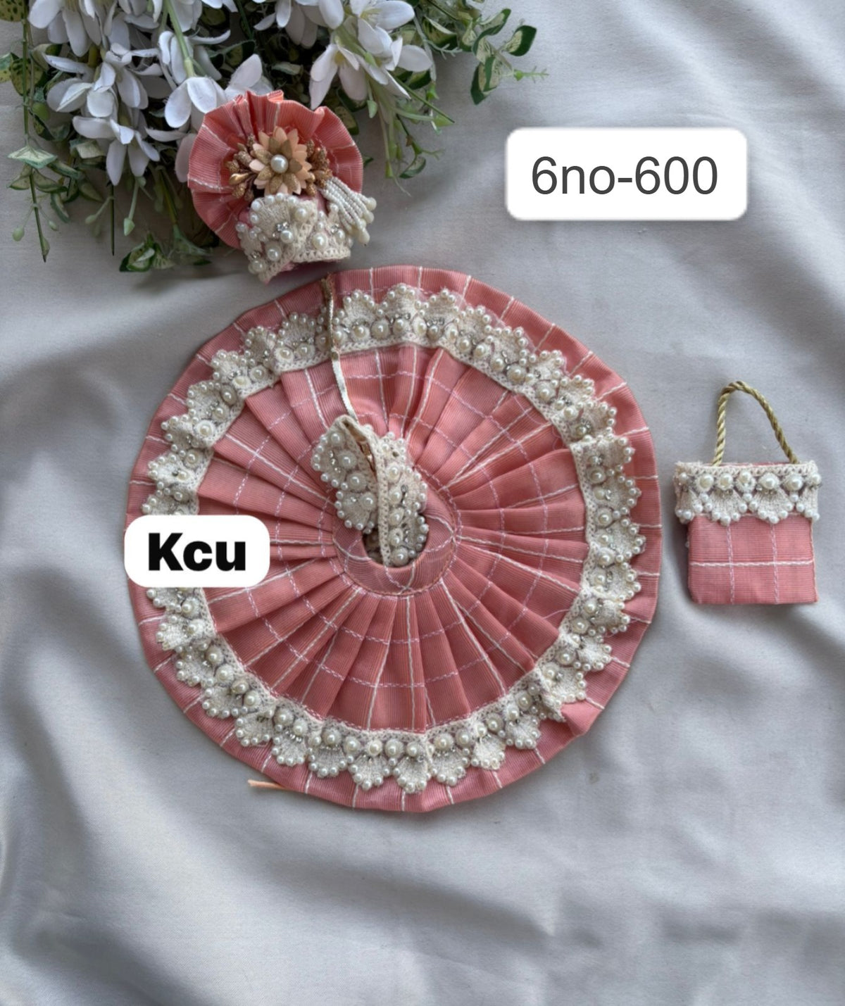 SIZE 6 NO (W37)