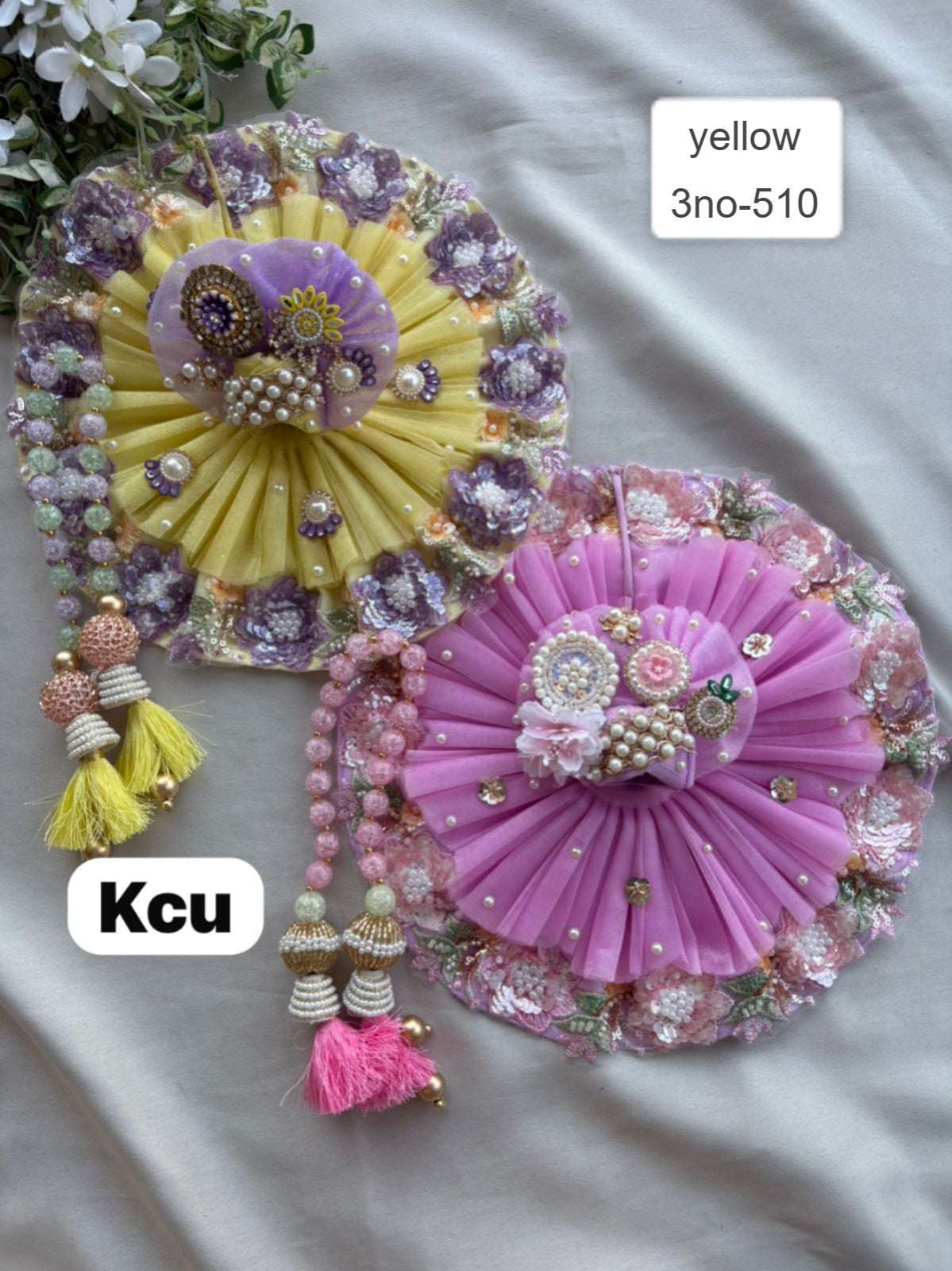 Size-2/3no (Z59) yellow available