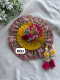 KCU 523