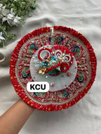 KCU 616