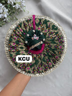 KCU 619