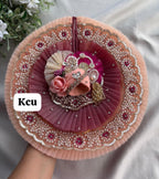 KCU 758