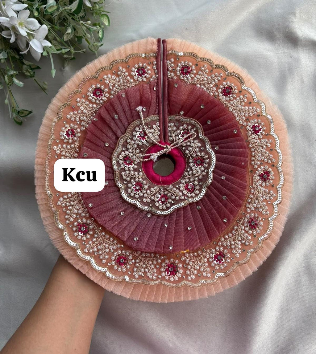KCU 758