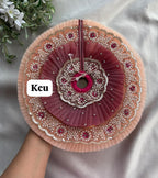 KCU 758