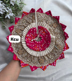 KCU 760