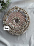 KCU 788