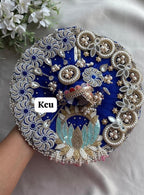 KCU 789