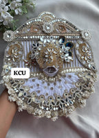 KCU 790