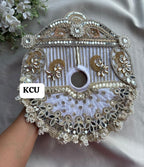 KCU 790