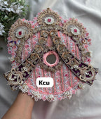 KCU 791