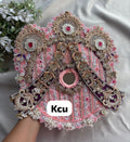 KCU 791