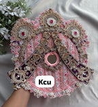 KCU 791