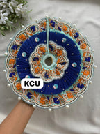KCU 792