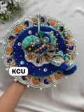 KCU 792