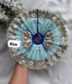 KCU 740