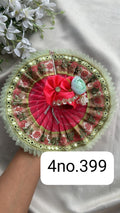 Size 4no.(Y15)