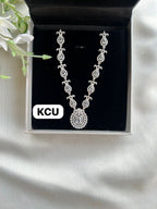 AD jewellery MALA (Size-6/7 NO.)M208