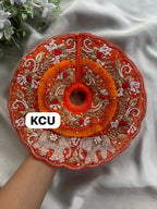 KCU 690
