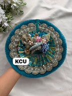 KCU 711