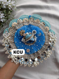 KCU 516