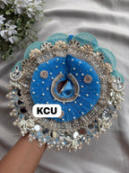 KCU 516