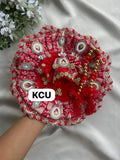 KCU 664