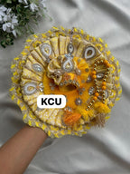 KCU 664