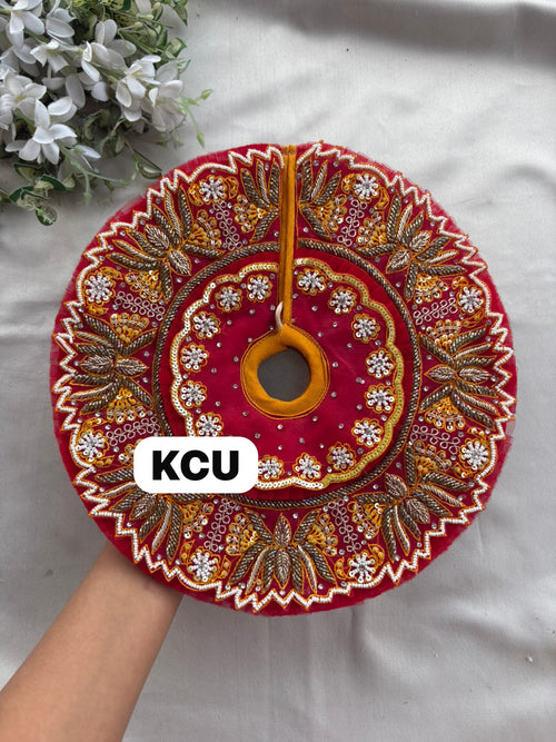 KCU 503