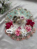 KCU 744